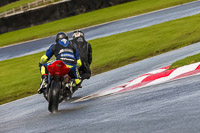 PJ-Motorsport-Photography-2020;anglesey;brands-hatch;cadwell-park;croft;donington-park;enduro-digital-images;event-digital-images;eventdigitalimages;mallory;no-limits;oulton-park;peter-wileman-photography;racing-digital-images;silverstone;snetterton;trackday-digital-images;trackday-photos;vmcc-banbury-run;welsh-2-day-enduro